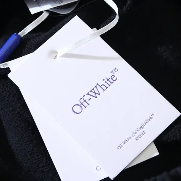 【OFF-WHITE 公式旗艦店】オフホワイト ショートパンツ ご好評に付き再入荷!24629 【OFF-WHITE 公式旗艦店】オフホワイト ショートパンツ ご好評に付き再入荷!24629