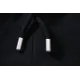 【OFF-WHITE 公式旗艦店】オフホワイト ショートパンツ ご好評に付き再入荷!24629 【OFF-WHITE 公式旗艦店】オフホワイト ショートパンツ ご好評に付き再入荷!24629