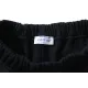 【OFF-WHITE 公式旗艦店】オフホワイト ショートパンツ ご好評に付き再入荷!24629 【OFF-WHITE 公式旗艦店】オフホワイト ショートパンツ ご好評に付き再入荷!24629