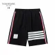 【ThomBrowne 公式旗艦店】トムブラウン ショートパンツご好評に付き再入荷!250227 【ThomBrowne 公式旗艦店】トムブラウン ショートパンツご好評に付き再入荷!250227