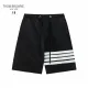 【ThomBrowne 公式旗艦店】トムブラウン ショートパンツご好評に付き再入荷!250227 【ThomBrowne 公式旗艦店】トムブラウン ショートパンツご好評に付き再入荷!250227