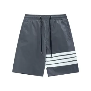 【ThomBrowne 公式旗艦店】トムブラウン ショートパンツご好評に付き再入荷!250227 【ThomBrowne 公式旗艦店】トムブラウン ショートパンツご好評に付き再入荷!250227
