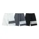 【ThomBrowne 公式旗艦店】トムブラウン ショートパンツご好評に付き再入荷!250227 【ThomBrowne 公式旗艦店】トムブラウン ショートパンツご好評に付き再入荷!250227