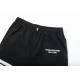 【ThomBrowne 公式旗艦店】トムブラウン ショートパンツご好評に付き再入荷!250227 【ThomBrowne 公式旗艦店】トムブラウン ショートパンツご好評に付き再入荷!250227