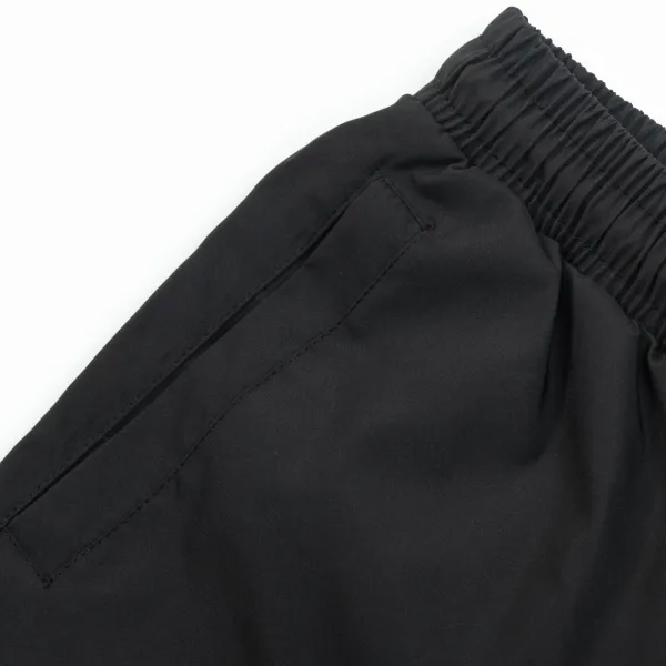 【ThomBrowne 公式旗艦店】トムブラウン ショートパンツご好評に付き再入荷!250227 【ThomBrowne 公式旗艦店】トムブラウン ショートパンツご好評に付き再入荷!250227