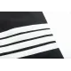 【ThomBrowne 公式旗艦店】トムブラウン ショートパンツご好評に付き再入荷!250227 【ThomBrowne 公式旗艦店】トムブラウン ショートパンツご好評に付き再入荷!250227