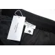 【ThomBrowne 公式旗艦店】トムブラウン ショートパンツご好評に付き再入荷!250227 【ThomBrowne 公式旗艦店】トムブラウン ショートパンツご好評に付き再入荷!250227