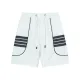 【ThomBrowne 公式旗艦店】トムブラウン ショートパンツご好評に付き再入荷!250227 【ThomBrowne 公式旗艦店】トムブラウン ショートパンツご好評に付き再入荷!250227