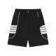 【ThomBrowne 公式旗艦店】トムブラウン ショートパンツご好評に付き再入荷!250227 【ThomBrowne 公式旗艦店】トムブラウン ショートパンツご好評に付き再入荷!250227