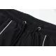 【ThomBrowne 公式旗艦店】トムブラウン ショートパンツご好評に付き再入荷!250227 【ThomBrowne 公式旗艦店】トムブラウン ショートパンツご好評に付き再入荷!250227