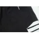 【ThomBrowne 公式旗艦店】トムブラウン ショートパンツご好評に付き再入荷!250227 【ThomBrowne 公式旗艦店】トムブラウン ショートパンツご好評に付き再入荷!250227
