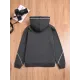 LV【LOUIS VUITTON  公式旗艦店】ルイヴィトン  パーカー  スウェット ご好評に付き再入荷！241217