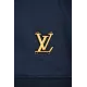 LV【LOUIS VUITTON  公式旗艦店】ルイヴィトン  パーカー  スウェット ご好評に付き再入荷！241217