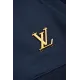 LV【LOUIS VUITTON  公式旗艦店】ルイヴィトン  パーカー  スウェット ご好評に付き再入荷！241217