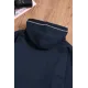 LV【LOUIS VUITTON  公式旗艦店】ルイヴィトン  パーカー  スウェット ご好評に付き再入荷！241217