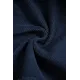 LV【LOUIS VUITTON  公式旗艦店】ルイヴィトン  パーカー  スウェット ご好評に付き再入荷！241217