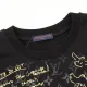 LV【LOUIS VUITTON 公式旗艦店】ルイヴィトン 丸首の衛衣 スウェット ご好評に付き再入荷!250110 LV【LOUIS VUITTON 公式旗艦店】ルイヴィトン 丸首の衛衣 スウェット ご好評に付き再入荷!250110