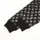 LV【LOUIS VUITTON 公式旗艦店】ルイヴィトン 丸首の衛衣 スウェット ご好評に付き再入荷!250110 LV【LOUIS VUITTON 公式旗艦店】ルイヴィトン 丸首の衛衣 スウェット ご好評に付き再入荷!250110