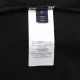 LV【LOUIS VUITTON 公式旗艦店】ルイヴィトン 丸首の衛衣 スウェット ご好評に付き再入荷!250110 LV【LOUIS VUITTON 公式旗艦店】ルイヴィトン 丸首の衛衣 スウェット ご好評に付き再入荷!250110
