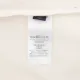LV【LOUIS VUITTON 公式旗艦店】ルイヴィトン 丸首の衛衣 スウェット ご好評に付き再入荷!250110 LV【LOUIS VUITTON 公式旗艦店】ルイヴィトン 丸首の衛衣 スウェット ご好評に付き再入荷!250110