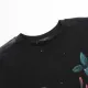 LV【LOUIS VUITTON 公式旗艦店】ルイヴィトン 丸首の衛衣 スウェット ご好評に付き再入荷!250110 LV【LOUIS VUITTON 公式旗艦店】ルイヴィトン 丸首の衛衣 スウェット ご好評に付き再入荷!250110