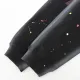 LV【LOUIS VUITTON 公式旗艦店】ルイヴィトン 丸首の衛衣 スウェット ご好評に付き再入荷!250110 LV【LOUIS VUITTON 公式旗艦店】ルイヴィトン 丸首の衛衣 スウェット ご好評に付き再入荷!250110