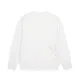 LV【LOUIS VUITTON 公式旗艦店】ルイヴィトン 丸首の衛衣 スウェット ご好評に付き再入荷!250110 LV【LOUIS VUITTON 公式旗艦店】ルイヴィトン 丸首の衛衣 スウェット ご好評に付き再入荷!250110