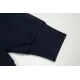 LV【LOUIS VUITTON 公式旗艦店】ルイヴィトン 丸首の衛衣 スウェット ご好評に付き再入荷!250110 LV【LOUIS VUITTON 公式旗艦店】ルイヴィトン 丸首の衛衣 スウェット ご好評に付き再入荷!250110