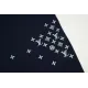 LV【LOUIS VUITTON 公式旗艦店】ルイヴィトン 丸首の衛衣 スウェット ご好評に付き再入荷!250110 LV【LOUIS VUITTON 公式旗艦店】ルイヴィトン 丸首の衛衣 スウェット ご好評に付き再入荷!250110