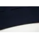 LV【LOUIS VUITTON 公式旗艦店】ルイヴィトン 丸首の衛衣 スウェット ご好評に付き再入荷!250110 LV【LOUIS VUITTON 公式旗艦店】ルイヴィトン 丸首の衛衣 スウェット ご好評に付き再入荷!250110