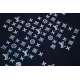 LV【LOUIS VUITTON 公式旗艦店】ルイヴィトン 丸首の衛衣 スウェット ご好評に付き再入荷!250110 LV【LOUIS VUITTON 公式旗艦店】ルイヴィトン 丸首の衛衣 スウェット ご好評に付き再入荷!250110