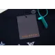LV【LOUIS VUITTON 公式旗艦店】ルイヴィトン 丸首の衛衣 スウェット ご好評に付き再入荷!250110 LV【LOUIS VUITTON 公式旗艦店】ルイヴィトン 丸首の衛衣 スウェット ご好評に付き再入荷!250110