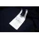 LV【LOUIS VUITTON 公式旗艦店】ルイヴィトン 丸首の衛衣 スウェット ご好評に付き再入荷!250110 LV【LOUIS VUITTON 公式旗艦店】ルイヴィトン 丸首の衛衣 スウェット ご好評に付き再入荷!250110