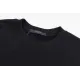 LV【LOUIS VUITTON  公式旗艦店】ルイヴィトン 丸首の衛衣 スウェット ご好評に付き再入荷！250110