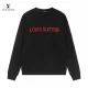 LV【LOUIS VUITTON 公式旗艦店】ルイヴィトン 丸首の衛衣 スウェット ご好評に付き再入荷!250110 LV【LOUIS VUITTON 公式旗艦店】ルイヴィトン 丸首の衛衣 スウェット ご好評に付き再入荷!250110