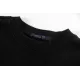 LV【LOUIS VUITTON 公式旗艦店】ルイヴィトン 丸首の衛衣 スウェット ご好評に付き再入荷!250110 LV【LOUIS VUITTON 公式旗艦店】ルイヴィトン 丸首の衛衣 スウェット ご好評に付き再入荷!250110