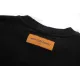 LV【LOUIS VUITTON 公式旗艦店】ルイヴィトン 丸首の衛衣 スウェット ご好評に付き再入荷!250110 LV【LOUIS VUITTON 公式旗艦店】ルイヴィトン 丸首の衛衣 スウェット ご好評に付き再入荷!250110