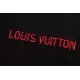 LV【LOUIS VUITTON 公式旗艦店】ルイヴィトン 丸首の衛衣 スウェット ご好評に付き再入荷!250110 LV【LOUIS VUITTON 公式旗艦店】ルイヴィトン 丸首の衛衣 スウェット ご好評に付き再入荷!250110