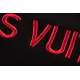 LV【LOUIS VUITTON 公式旗艦店】ルイヴィトン 丸首の衛衣 スウェット ご好評に付き再入荷!250110 LV【LOUIS VUITTON 公式旗艦店】ルイヴィトン 丸首の衛衣 スウェット ご好評に付き再入荷!250110