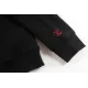 LV【LOUIS VUITTON 公式旗艦店】ルイヴィトン 丸首の衛衣 スウェット ご好評に付き再入荷!250110 LV【LOUIS VUITTON 公式旗艦店】ルイヴィトン 丸首の衛衣 スウェット ご好評に付き再入荷!250110