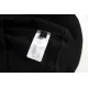 LV【LOUIS VUITTON 公式旗艦店】ルイヴィトン 丸首の衛衣 スウェット ご好評に付き再入荷!250110 LV【LOUIS VUITTON 公式旗艦店】ルイヴィトン 丸首の衛衣 スウェット ご好評に付き再入荷!250110