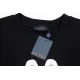 LV【LOUIS VUITTON 公式旗艦店】ルイヴィトン 丸首の衛衣 スウェット ご好評に付き再入荷!241217 LV【LOUIS VUITTON 公式旗艦店】ルイヴィトン 丸首の衛衣 スウェット ご好評に付き再入荷!241217