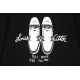 LV【LOUIS VUITTON 公式旗艦店】ルイヴィトン 丸首の衛衣 スウェット ご好評に付き再入荷!241217 LV【LOUIS VUITTON 公式旗艦店】ルイヴィトン 丸首の衛衣 スウェット ご好評に付き再入荷!241217