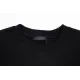 LV【LOUIS VUITTON 公式旗艦店】ルイヴィトン 丸首の衛衣 スウェット ご好評に付き再入荷!241217 LV【LOUIS VUITTON 公式旗艦店】ルイヴィトン 丸首の衛衣 スウェット ご好評に付き再入荷!241217