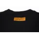 LV【LOUIS VUITTON 公式旗艦店】ルイヴィトン 丸首の衛衣 スウェット ご好評に付き再入荷!241217 LV【LOUIS VUITTON 公式旗艦店】ルイヴィトン 丸首の衛衣 スウェット ご好評に付き再入荷!241217
