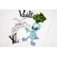LV【LOUIS VUITTON  公式旗艦店】ルイヴィトン 丸首の衛衣 スウェット ご好評に付き再入荷！241217
