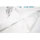 LV【LOUIS VUITTON  公式旗艦店】ルイヴィトン 丸首の衛衣 スウェット ご好評に付き再入荷！241217