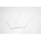 LV【LOUIS VUITTON  公式旗艦店】ルイヴィトン 丸首の衛衣 スウェット ご好評に付き再入荷！241217