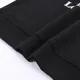 LV【LOUIS VUITTON  公式旗艦店】ルイヴィトン 丸首の衛衣 スウェット ご好評に付き再入荷！241217