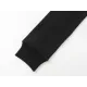 LV【LOUIS VUITTON  公式旗艦店】ルイヴィトン 丸首の衛衣 スウェット ご好評に付き再入荷！241217